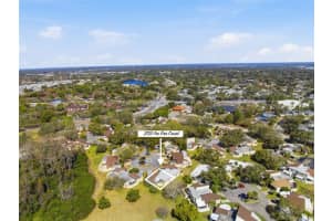 2725 Fox Fire Ct, CLEARWATER