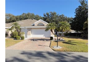 2309 Mooney. Pl, SUN CITY CENTER