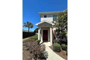 15942 Stable Run Dr, SPRING HILL