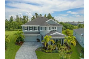 7004 Mainland Ave, APOLLO BEACH