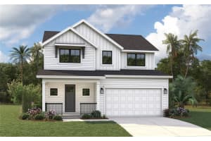 12910 Forest Hills Dr #a, TAMPA