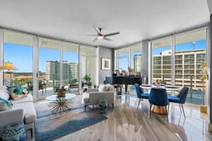 175 1st St S #1103, ST PETERSBURG