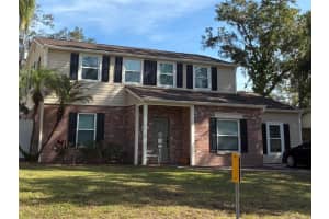 322 Fern Cliff Ave, TEMPLE TERRACE