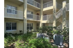 2690 Coral Landings Blvd #612, PALM HARBOR