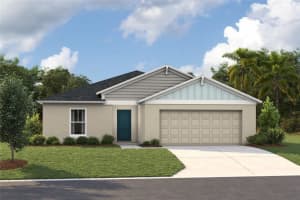 5409 San Pietro Dr, WINTER HAVEN