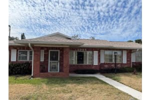 2004 S Riverside Dr, EDGEWATER