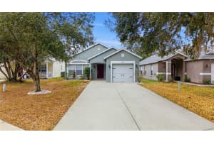 6925 Summer Harbor Ln, RIVERVIEW