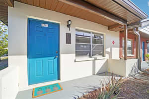 24862 Us Highway 19 N #1701, CLEARWATER