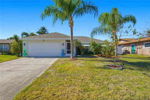 2651 San Luis Rd, HOLIDAY