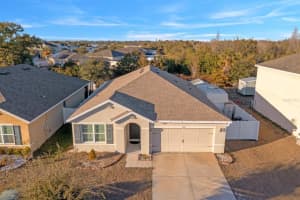 8210 Harwich Port Ln, GIBSONTON