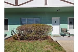 2043 Denmark St #9, CLEARWATER