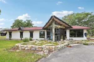 27616 Miller Rd, DADE CITY