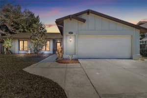 15717 Pennington Rd, TAMPA