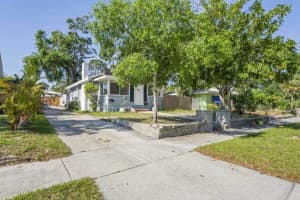 403 Princess St, CLEARWATER