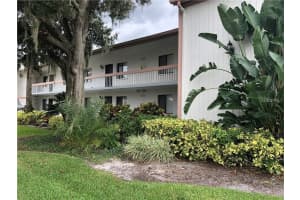 122 Lakeview Way #122, OLDSMAR