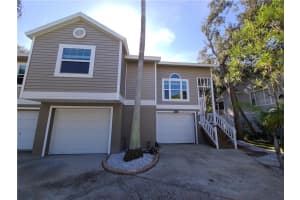 4970 Marina Palms Dr, PORT RICHEY 4970 Marina Palms Dr, PORT RICHEY