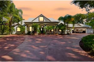 3302 Jap Tucker Rd, PLANT CITY