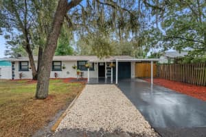 11115 Stafford Ln, RIVERVIEW 11115 Stafford Ln, RIVERVIEW