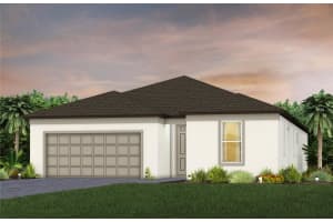 13723 Evergreen Valley Dr, RIVERVIEW