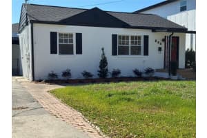 804 W Adalee St, TAMPA