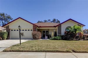 4814 Bellemede Blvd, NEW PORT RICHEY