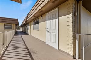 187 Saxony Ter #d, DELRAY BEACH