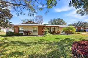 2201 Shelly Dr #a, PALM HARBOR 2201 Shelly Dr #a, PALM HARBOR