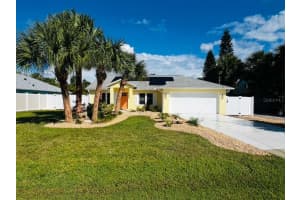 355 Palm Cir, FLAGLER BEACH 355 Palm Cir, FLAGLER BEACH