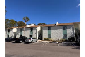 11525 8th Way N #507, ST PETERSBURG