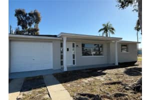 4005 Dalwood Dr, HOLIDAY