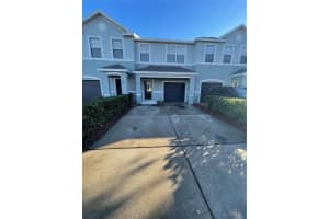 4766 68th Ter N, PINELLAS PARK