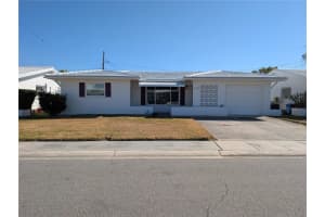 10139 44th Way N, PINELLAS PARK