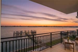 312 8th Ave N #203, TIERRA VERDE