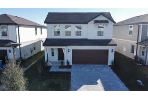 33424 Binding Ties Ln, WESLEY CHAPEL