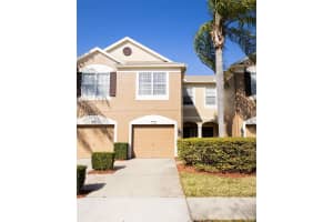 8581 Sandy Beach St, TAMPA