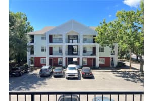 2360 Sw Archer Rd #304, GAINESVILLE