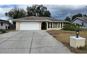 8533 Viva Via Dr, HUDSON