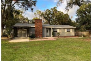 3029 Sleepy Hill Rd, LAKELAND