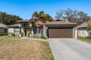 5801 Lenmar Ct, HOLIDAY