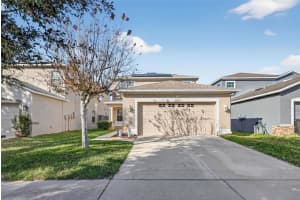 12637 Belcroft Dr, RIVERVIEW