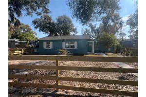 3614 6th Ave S, ST PETERSBURG 3614 6th Ave S, ST PETERSBURG