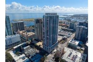 275 1st Ave S #2001, ST PETERSBURG