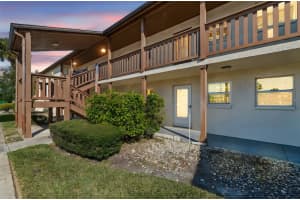 4937 Marine Pkwy #105, NEW PORT RICHEY