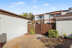 1881 N Hercules Ave #602, CLEARWATER 1881 N Hercules Ave #602, CLEARWATER