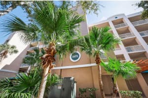 6475 Shoreline Dr #5301, ST PETERSBURG