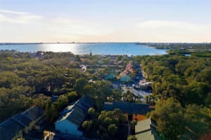 3585 41st Way S #c, ST PETERSBURG