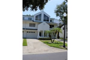 9722 Indian Key Trl #116, SEMINOLE 9722 Indian Key Trl #116, SEMINOLE