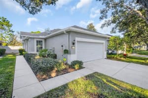 13710 Crest Lake Dr, HUDSON