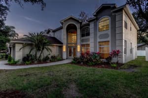 9311 Heritage Oak Ct, TAMPA