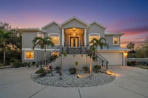 3410 26th Ave E, BRADENTON